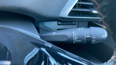 Peugeot 3008 1.2 PureTech GT Line 5dr Petrol Estate